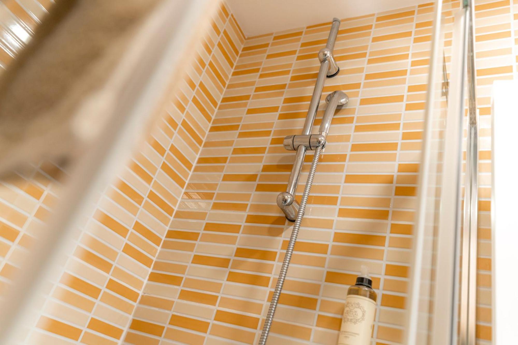 Lv Premier Chiado- Ch Apartment Lissabon